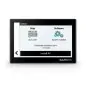 Garmin Drive 53 Auto Drive Hellas - 6 Ιnterest free installments