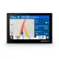 Garmin Drive 53 Auto Drive Hellas - 6 Ιnterest free installments