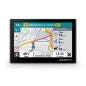 Garmin Drive 53 Auto Drive Hellas - 6 Ιnterest free installments