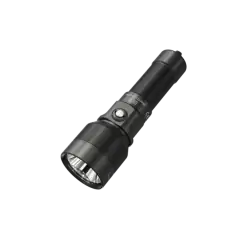 NITECORE DIVING LIGHT DL 30 - 12 Ιnterest free installments