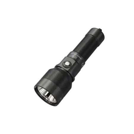 NITECORE DIVING LIGHT DL 30 - 12 Ιnterest free installments