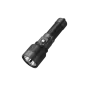 NITECORE DIVING LIGHT DL 30 - 12 Ιnterest free installments