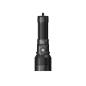NITECORE DIVING LIGHT DL 30 - 12 Ιnterest free installments