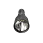NITECORE DIVING LIGHT DL 30 - 12 Ιnterest free installments