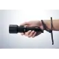 NITECORE DIVING LIGHT DL 30 - 12 Ιnterest free installments
