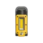 Nitecore NWL20 Multifunctional Triple Output Work