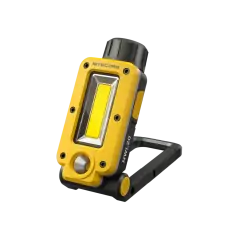 Nitecore NWL20 Multifunctional Triple Output Work