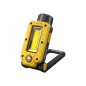 Nitecore NWL20 Multifunctional Triple Output Work