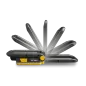Nitecore NWL20 Multifunctional Triple Output Work