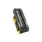 Nitecore NWL20 Multifunctional Triple Output Work