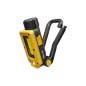 Nitecore NWL20 Multifunctional Triple Output Work