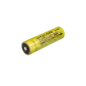 Nitecore NL1836 18650 / 3600mAh