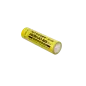 Nitecore NL1836 18650 / 3600mAh