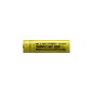 Nitecore NL1836 18650 / 3600mAh