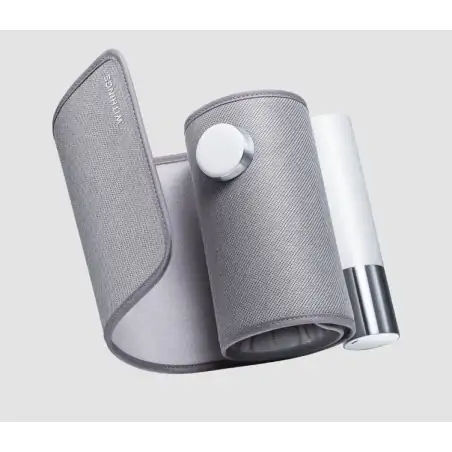 Withings Wireless Blood Pressure Monitor Core - 12 Άτοκες δόσεις