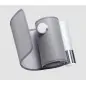 Withings Wireless Blood Pressure Monitor Core - 12 Άτοκες δόσεις