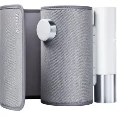 Withings Wireless Blood Pressure Monitor Core - 12 Άτοκες δόσεις