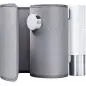 Withings Wireless Blood Pressure Monitor Core - 12 Άτοκες δόσεις