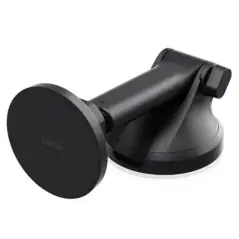 iOttie iTap 3 Magnetic Fush Mount