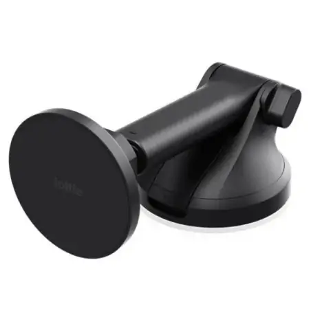 iOttie iTap 3 Magnetic Fush Mount
