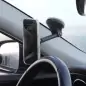 iOttie iTap 3 Magnetic Fush Mount