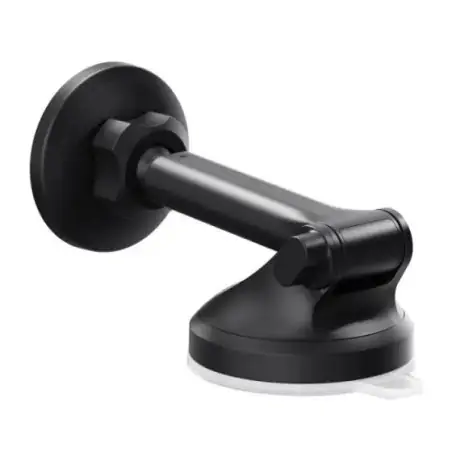 iOttie iTap 3 Magnetic Fush Mount