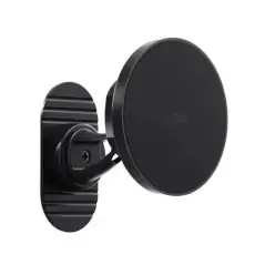 iOttie iTap 3 Magnetic Dash & Windshield Mount