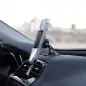 iOttie iTap 3 Magnetic Dash & Windshield Mount