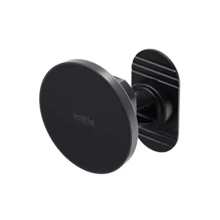 iOttie iTap 3 Magnetic Dash & Windshield Mount