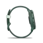 Garmin Vivoactive 6 Metallic Jasper Green with Jasper Green Band - 24 Άτοκες δόσεις Garmin Vivoactive 6 Metallic Jasper Green with Jasper Green Band - 24 Άτοκες δόσεις