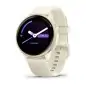 Garmin Vivoactive 6 Lunar Gold with Bone Band - 24 Άτοκες δόσεις Garmin Vivoactive 6 Lunar Gold with Bone Band - 24 Άτοκες δόσεις