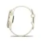 Garmin Vivoactive 6 Lunar Gold with Bone Band - 24 Άτοκες δόσεις Garmin Vivoactive 6 Lunar Gold with Bone Band - 24 Άτοκες δόσεις