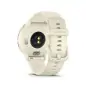 Garmin Vivoactive 6 Lunar Gold with Bone Band - 24 Άτοκες δόσεις Garmin Vivoactive 6 Lunar Gold with Bone Band - 24 Άτοκες δόσεις