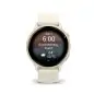 Garmin Vivoactive 6 Lunar Gold with Bone Band - 24 Ιnterest free installments Garmin Vivoactive 6 Lunar Gold with Bone Band - 24 Ιnterest free installments