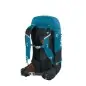 Ferrino Zaino Hikemaster 36 Blue