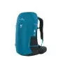 Ferrino Zaino Hikemaster 36 Blue