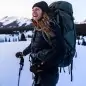 Ferrino Zaino Hikemaster 36 Blue