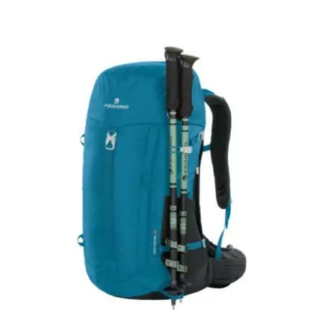 Ferrino Zaino Hikemaster 36 Blue