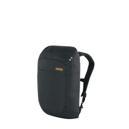 Ferrino Zaino Spin 18 Black