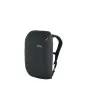Ferrino Zaino Spin 18 Black