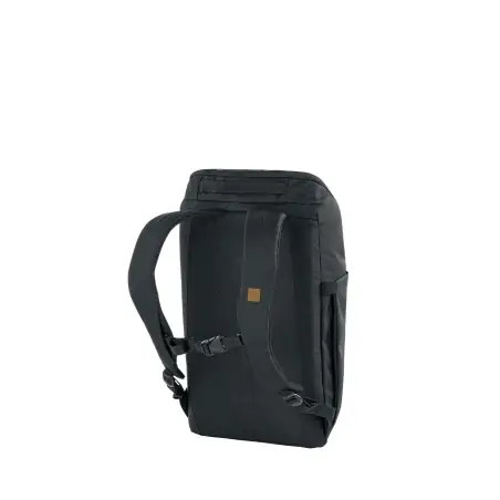 Ferrino Zaino Spin 18 Black