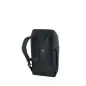 Ferrino Zaino Spin 18 Black