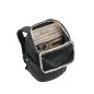 Ferrino Zaino Spin 18 Black