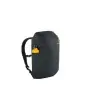 Ferrino Zaino Spin 18 Black