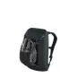 Ferrino Zaino Spin 18 Black