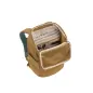 Ferrino Zaino Spin 18 Light Brown