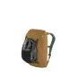 Ferrino Zaino Spin 18 Light Brown