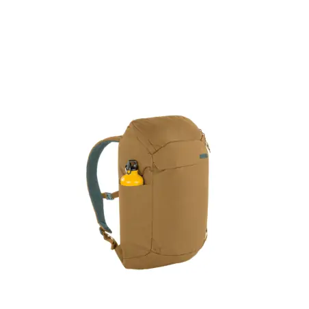 Ferrino Zaino Spin 18 Light Brown