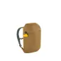 Ferrino Zaino Spin 18 Light Brown