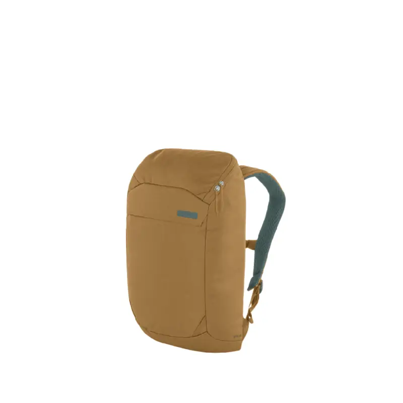 Ferrino Zaino Spin 18 Light Brown